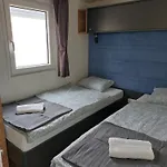 Hidden Gem Of Croatian Dalmatia, Mobile Klara * دراغ