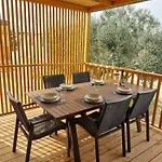 Hidden Gem Of Croatian Dalmatia, Mobile Klara شقة دراغ