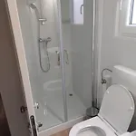 Apartman Hidden Gem Of Croatian Dalmatia, Mobile Klara Drage