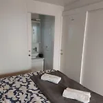 Hidden Gem Of Croatian Dalmatia, Mobile Klara Apartman