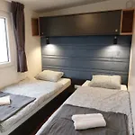Hidden Gem Of Croatian Dalmatia, Mobile Klara دراغ