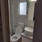 Hidden Gem Of Croatian Dalmatia, Mobile Klara