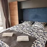 Hidden Gem Of Croatian Dalmatia, Mobile Klara شقة *