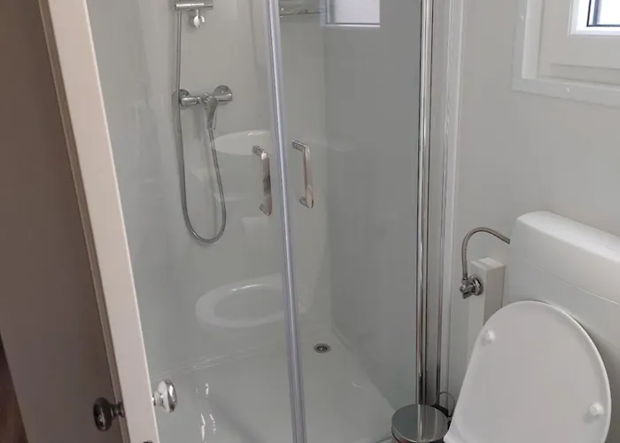 Appartement Hidden Gem Of Croatian Dalmatia, Mobile Klara Drage