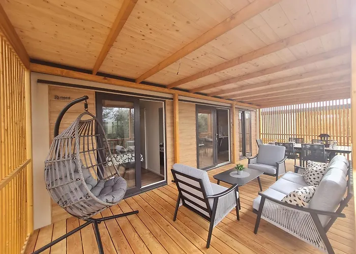 Hidden Gem Of Croatian Dalmatia, Mobile Klara Appartement