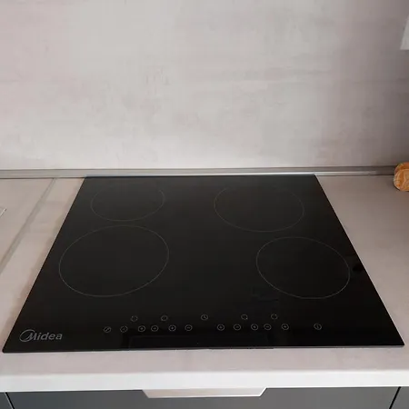 Apartment Hidden Gem Of Croatian Dalmatia, Mobile Klara Drage