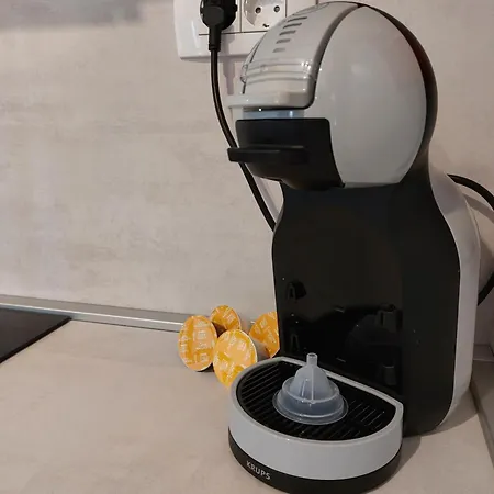 Hidden Gem Of Croatian Dalmatia, Mobile Klara דירה דראגה