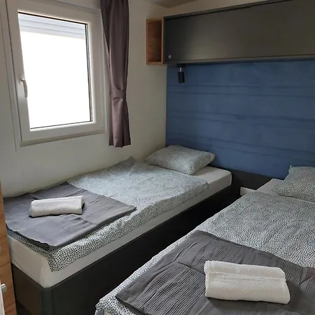 Hidden Gem Of Croatian Dalmatia, Mobile Klara * Drage
