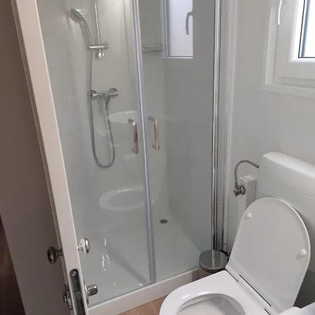 Apartment Hidden Gem Of Croatian Dalmatia, Mobile Klara Drage
