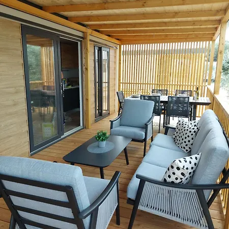 Hidden Gem Of Croatian Dalmatia, Mobile Klara * דראגה